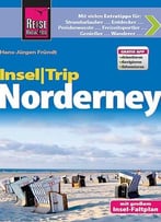 Reise Know-How Inseltrip Norderney