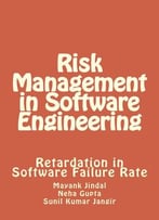 Risk Management In Software Engineering