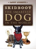 Skidboot: The Smartest Dog In The World