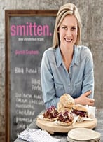 Smitten.: More Unpretentious Recipes