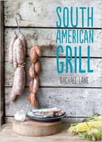 South American Grill
