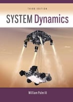 System Dynamics, 3rd Edition