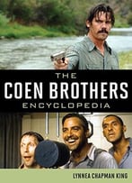 The Coen Brothers Encyclopedia