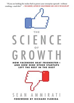 The Science Of Growth