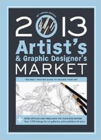 2013 Artist’S & Graphic Designer’S Market