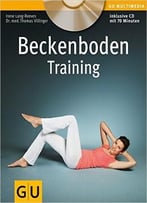 Beckenboden-Training ( Auflage: 3)