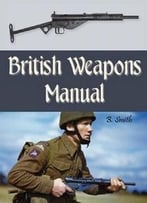 British Weapons Manual