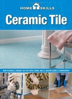 Ceramic Tile