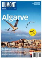 Dumont – Bildatlas: Algarve