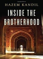 Inside The Brotherhood