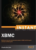 Instant Xbmc