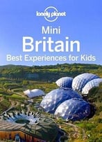 Mini Britain: Best Experiences For Kids