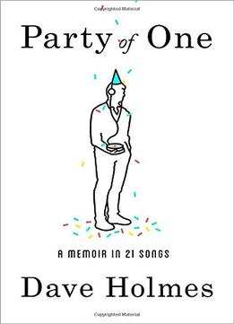 Party Of One