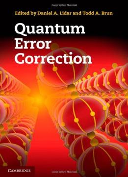 approximate quantum error correction