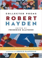 Robert Hayden – Collected Poems