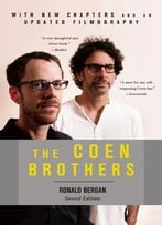 The Coen Brothers (2nd Edition)