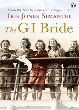 The Gi Bride