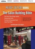 The Salon Building Bible