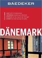 Dänemark, Auflage: 13