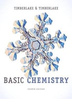 Basic Chemistry, 4th Edition