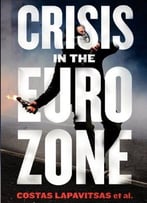Crisis In The Eurozone