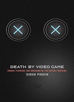 Death By Video Game