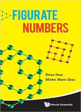 Figurate Numbers
