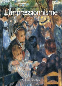 L’Impressionnisme