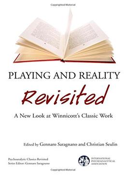 Playing And Reality Revisited