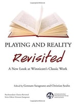 Playing And Reality Revisited