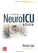 The Neuroicu Book