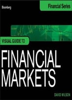 Visual Guide To Financial Markets