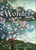 Wonder: A Grammar