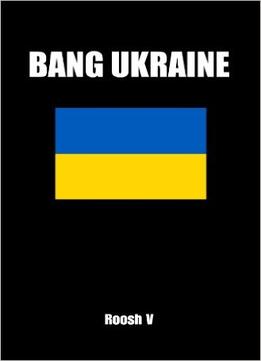 Bang Ukraine: How To Sleep With Ukrainian Women In Ukraine