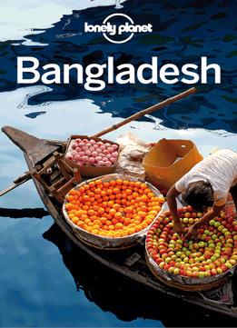Bangladesh, 7Th Edition (Country Guide)