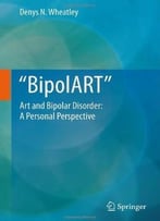 Bipolart