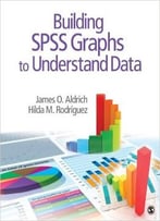 Building Spss Graphs To Understand Data