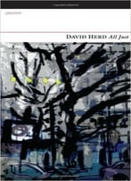 David Herd – All Just