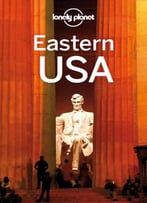 Eastern Usa (Regional Guide)