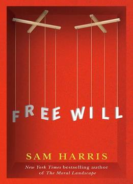 Free Will