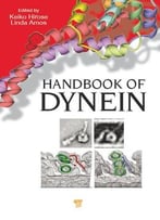 Handbook Of Dynein