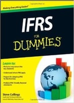 Ifrs For Dummies