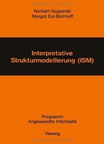 Interpretative Strukturmodellierung