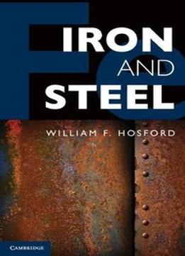 Iron And Steel