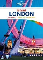 London Pocket, 3rd Edition