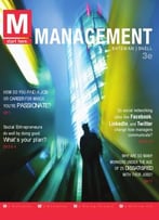 M: Management, 3rd Edition
