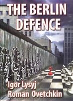 The Berlin Defence