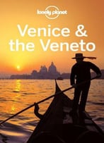Venice & The Veneto (City Travel Guide)