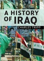 A History Of Iraq (3rd Edition)