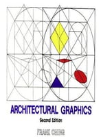 Architectural Graphics, 2nd Edition